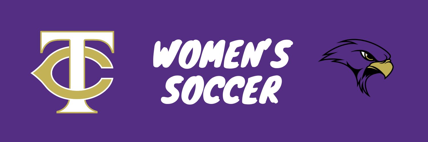 TCWS's banner