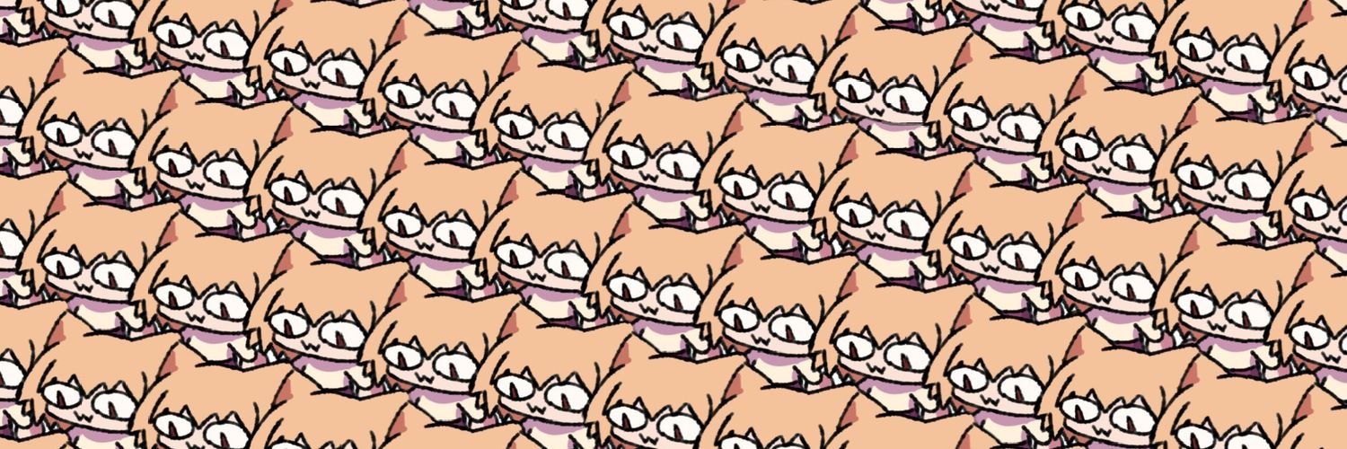 VenHero_'s profile banner image