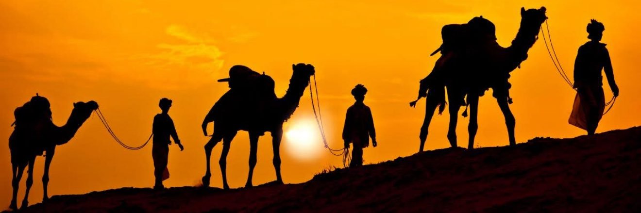 أبوخالد الحنيني ✪ ملخِّص 𓂆 banner