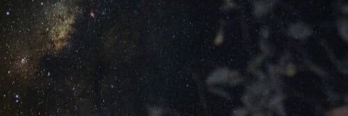 chrystal_17's profile banner image