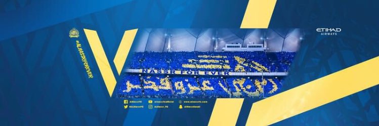 Nfc_1409's profile banner image