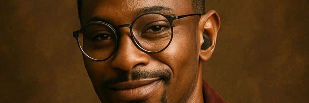 Iam_shawlar's profile banner image