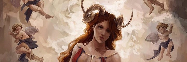 melisabudak's profile banner image
