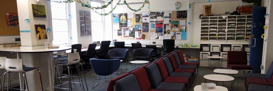 adm_maths's profile banner image