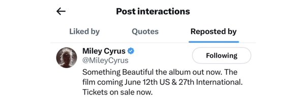 cyrusgosh Profile Banner