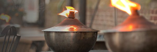ONFireMarshal Profile Banner