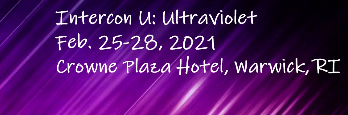 interconlarp's profile banner image