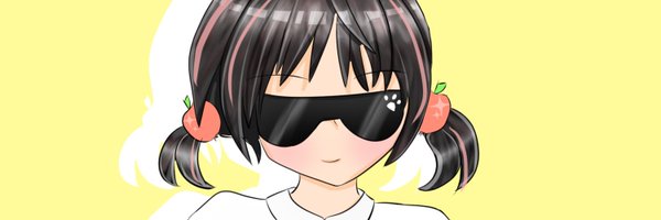 DavPOFFICIAL Profile Banner