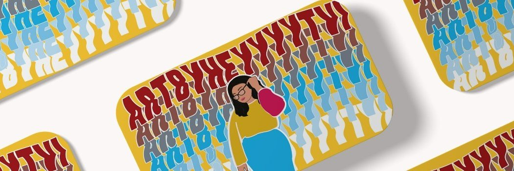 Hetvi banner