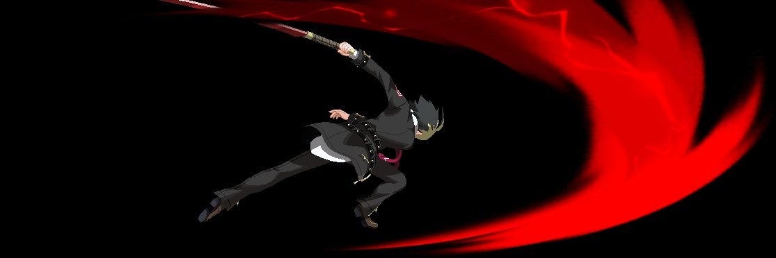 batpho banner