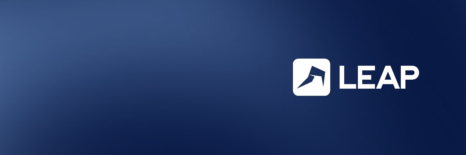 LEAP4Lawyers's profile banner image