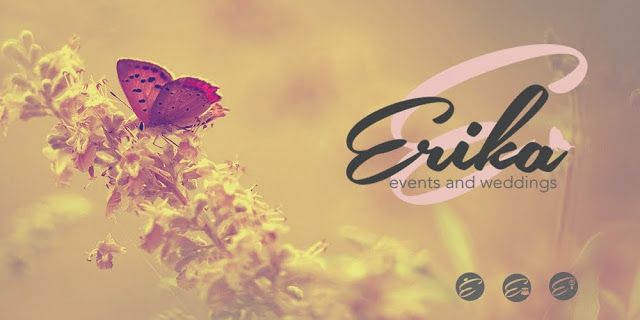 erikaeweddings's profile banner image