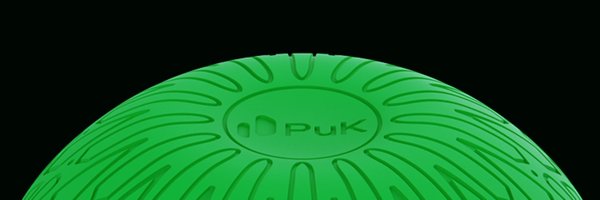 PickupAPandrews Profile Banner