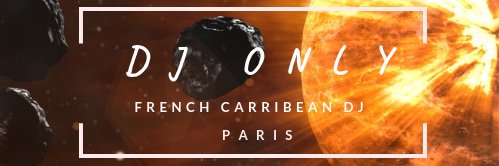 Deejay_Only's profile banner image