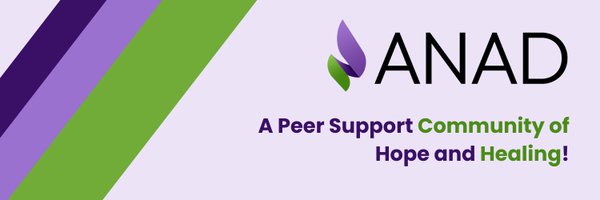 ANADHelp Profile Banner