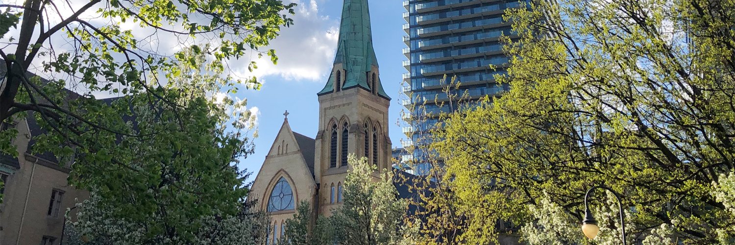 David Sylvester banner