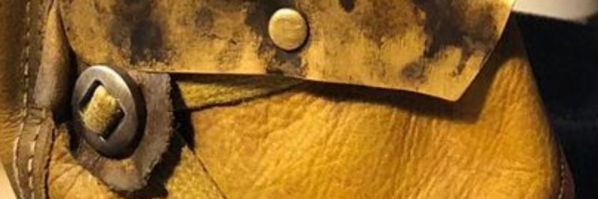 kkadera's profile banner image