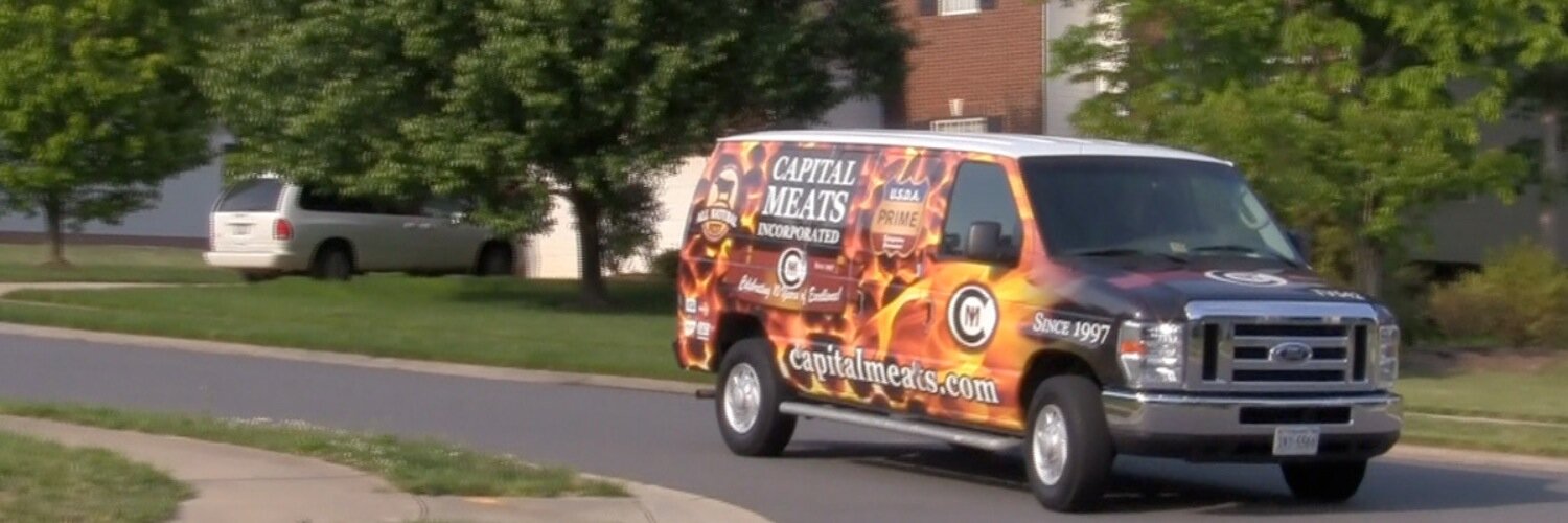 capitalmeats's profile banner image