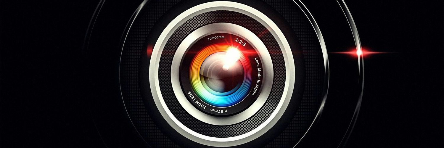 StudiosKangaroo's profile banner image