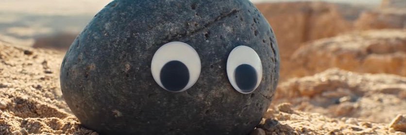 Sumita Chakraborty banner