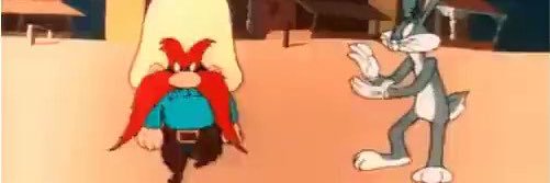 Morango da Indiferença banner