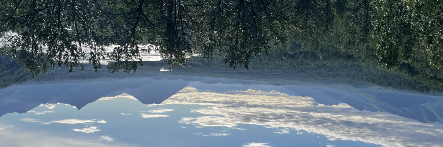 suteekshanb's profile banner image