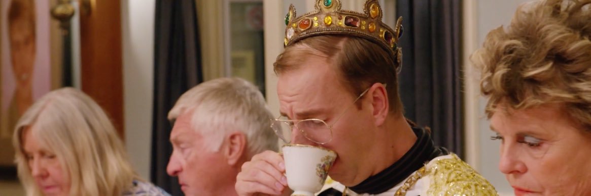 gaylpile's profile banner image