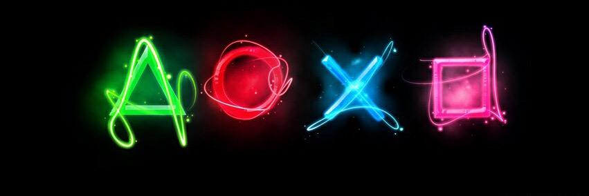 CokeArchila's profile banner image