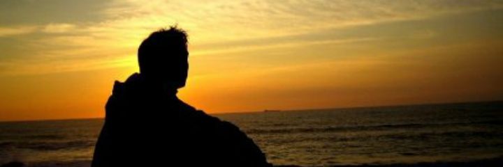 FelipeMadeira11's profile banner image