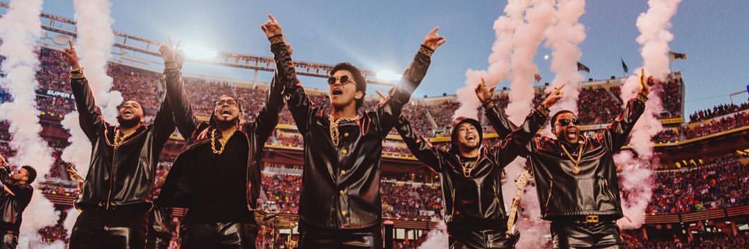 khshkty's profile banner image