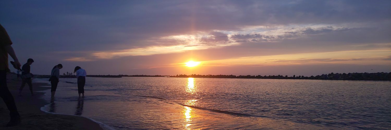 hrsw___'s profile banner image