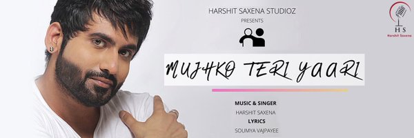 HarshitHaaleDil Profile Banner