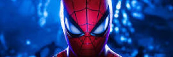 Parvishpolamar1 Profile Banner