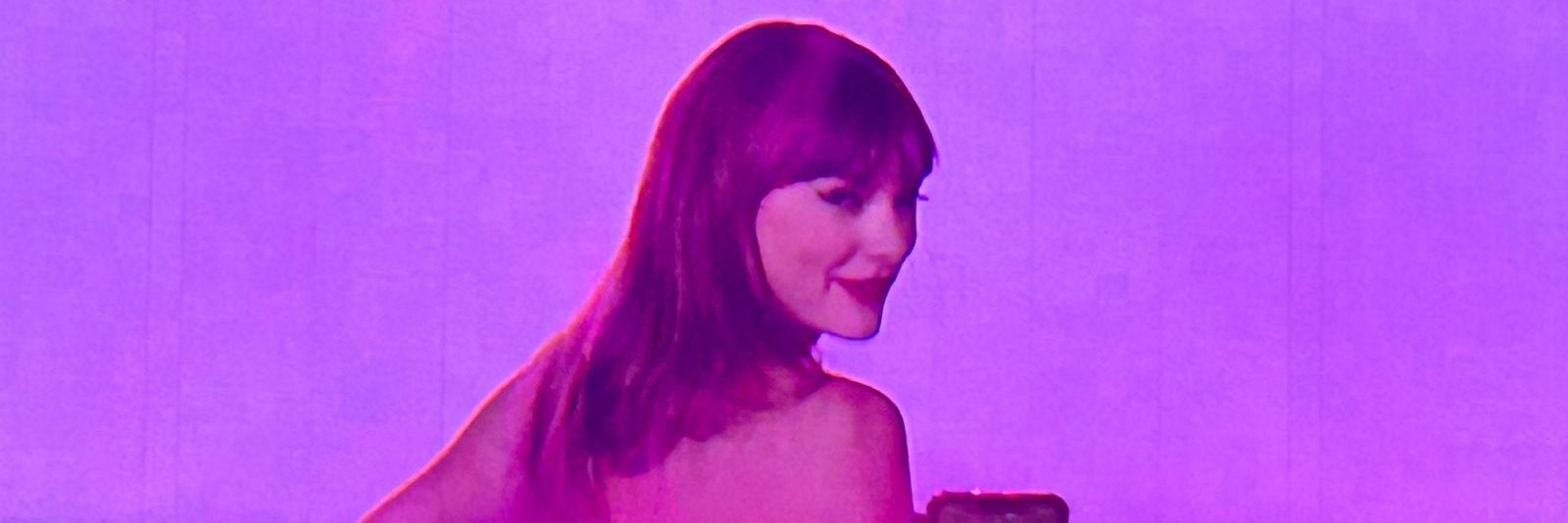 just___pao's profile banner image