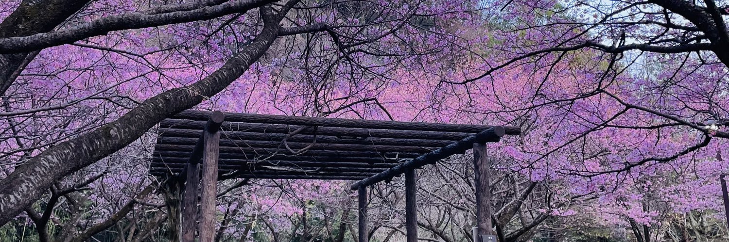 hazegln_'s profile banner image