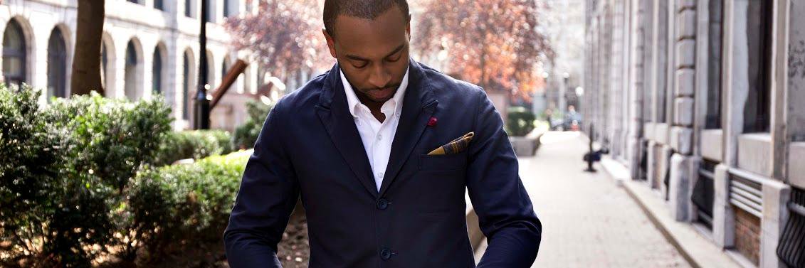 AskMenStyle's profile banner image
