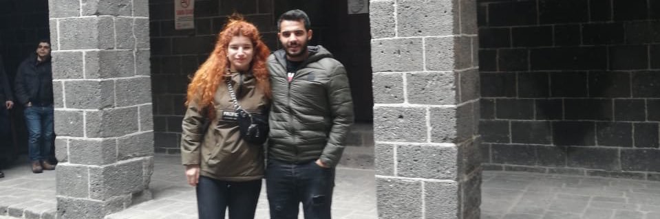ahmettt718's profile banner image