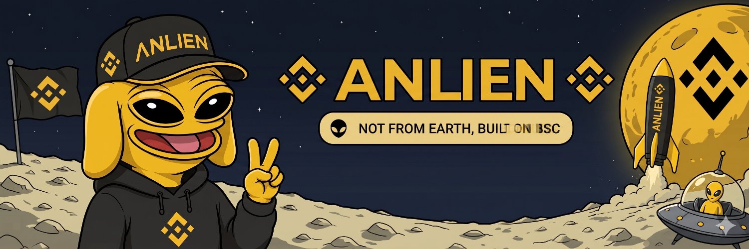 Anlienbsc's profile banner image