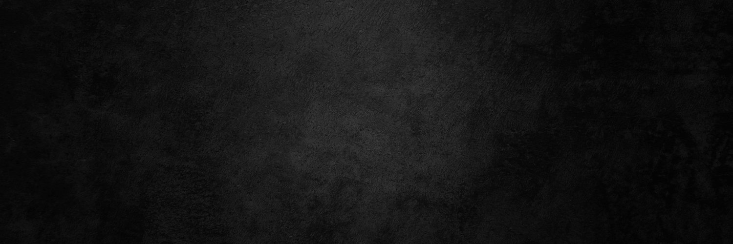 its_snn's profile banner image