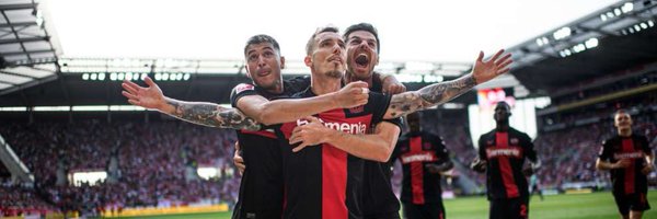 Matty_WBA_04 Profile Banner