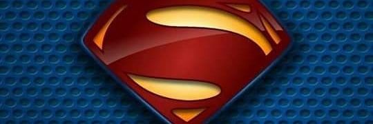 DanielA48218896's profile banner image