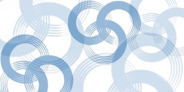 AikersonConsult's profile banner image