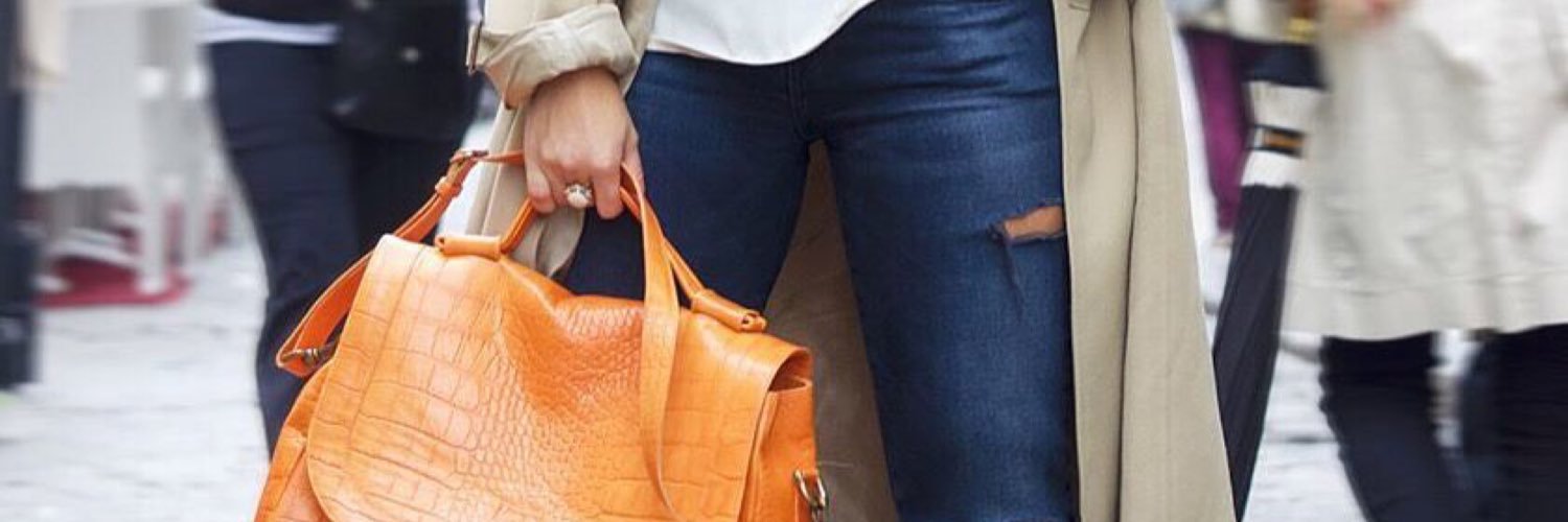 Muccabags's profile banner image