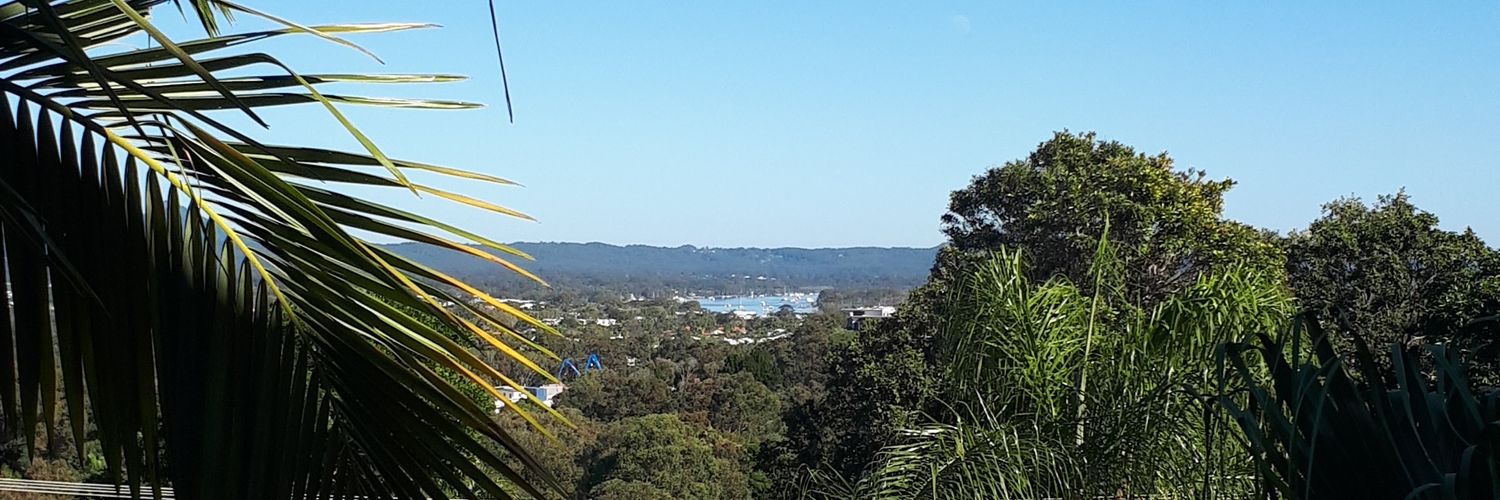 SAMUEL 🇬🇧🇦🇺 💙💛 banner