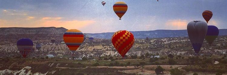 AlejoCastilloo's profile banner image