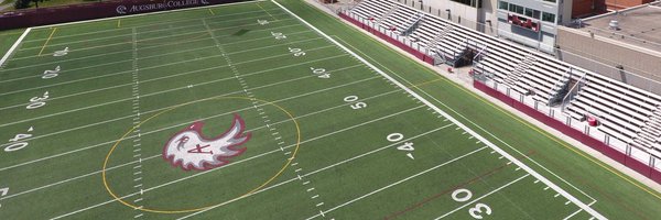 DerrinLamker Profile Banner