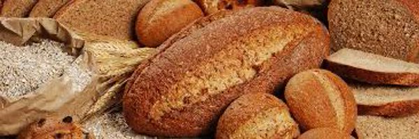 BreadsmithFL Profile Banner