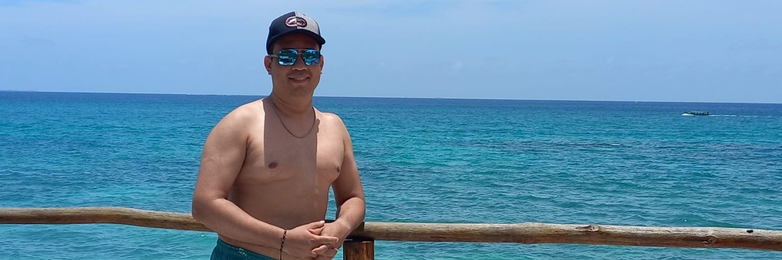 nelsonlima_86's profile banner image