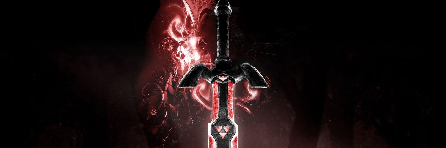 FlashyNinja banner