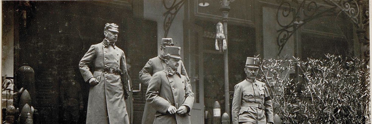 David Winfield banner